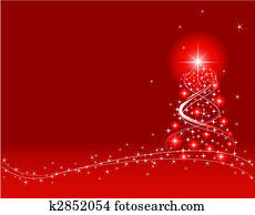 חג המולד, רקע