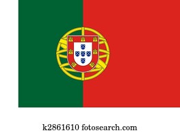 a, bandeira nacional, de, portugal a, bandeira nacional, de, portugal