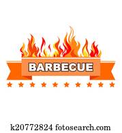 Barbecue Barbecue