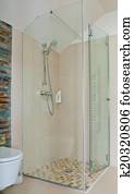Bathroom Bathroom