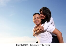 couple couple