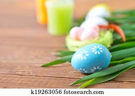 easter eggs easter eggs