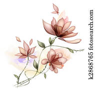 flower flower