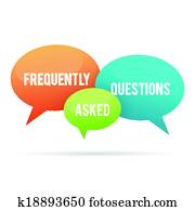 Frequently Asked Questions Talk Bub Frequently Asked Questions Talk Bub