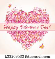 glücklich, valentines, day! glücklich, valentines, day!