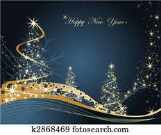 Happy New Year Happy New Year