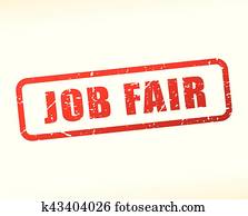 job fair text buffered job fair text buffered