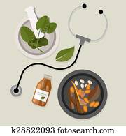 natural alternative medicine traditional natural alternative medicine traditional