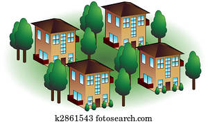 Neighborhood Apartments Neighborhood Apartments