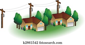 Neighborhood Homes Neighborhood Homes