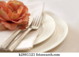 Place Setting