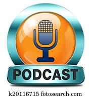 podcast podcast