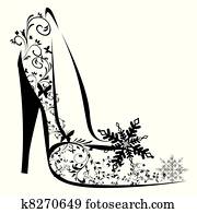 shoes shoes