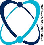 technologie, loesung technologie, loesung
