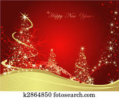 ראש שנה שמח