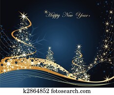 ראש שנה שמח