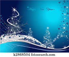 ראש שנה שמח