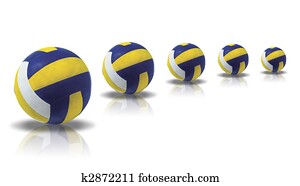 Ball Ball