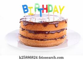birthday cake birthday cake