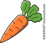 carrots carrots