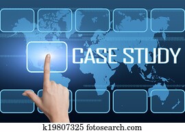 Case Study Case Study