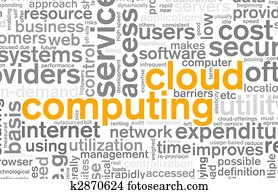 Cloud Computing Cloud Computing