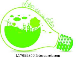 Ecology concepts Ecology concepts