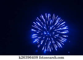 fireworks fireworks