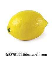 Lemon Lemon