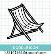 Liegestuhl Clip Art Lizenzfrei. 2.933 liegestuhl Clipart Vektor EPS ... Mann und frau im liegestuhl clipart
Mann und frau im liegestuhl clipart
Liegestuhl Clip Art Lizenzfrei. 2.933 liegestuhl Clipart Vektor EPS ...