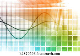 Statistics And Analysis Statistics And Analysis