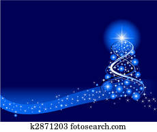 חג המולד, רקע