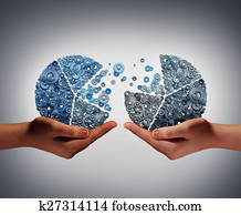 投資, 金融概念