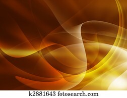 Background Background