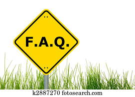 faq faq