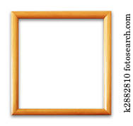 frame frame