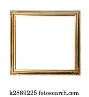Frame Frame