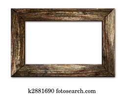 frame frame