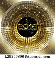 Happy New Year Happy New Year