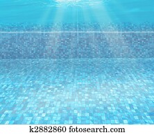 Pool Pool