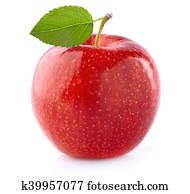 Red apple Red apple