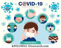 Virus protection tips Virus protection tips