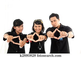 התחבר עבודה