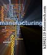 ליצר, מילה, ענן, מבריק