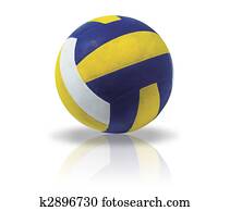 Ball Ball