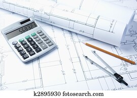 blueprints blueprints