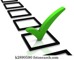 Check List Check List