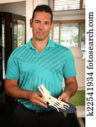 Chiropractor Chiropractor