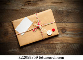 Christmas gift Christmas gift