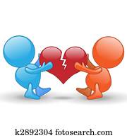 Divorce - Hate Divorce - Hate